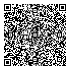 QR код "Муравей"