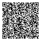 QR код "Amnesia"