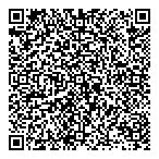 QR код "Леди платье"