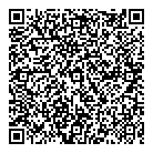QR код "Anna Verdi"