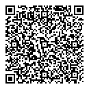 QR код "Balizza"