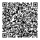 QR код "Балт-Сервис"