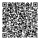 QR код "Soldo"