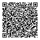QR код "Elena"