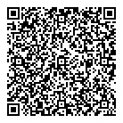 QR код "Винтаж"