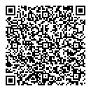 QR код "Swan women"