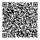 QR код "Prestige"