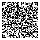 QR код "Солтэк"