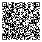 QR код "Вкус моды"