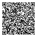 QR код "Грация"