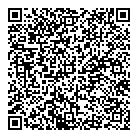 QR код "Фламинго"