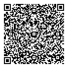 QR код "Баттерфляй"