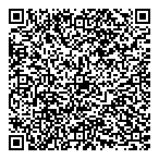 QR код "Ник Транс Логистик"