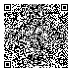 QR код "Магазин одежды"