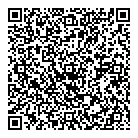 QR код "Burger club"