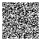 QR код "Афродита"