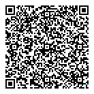 QR код "Перевозчик"