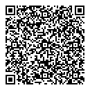 QR код "Новотранс"