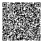 QR код "Облик"