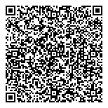 QR код "Куб"