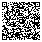 QR код "Levi`s"
