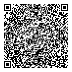 QR код "Моно спорт"