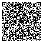 QR код "Sweet Berry"