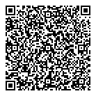 QR код "Sweet Berry"