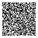 QR код "Super Detka"