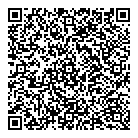 QR код "Солнышко родное"
