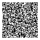 QR код "ШКОДА МОДА"