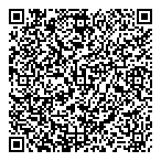 QR код "СиПортСервис"