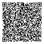 QR код "Haute Couture Kids"