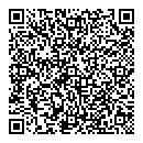 QR код "Юла"