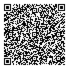 QR код "Зайка"