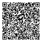 QR код "Интра-Логистик"