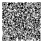 QR код "Радость моя"
