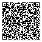 QR код "Выбражуля"