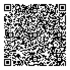 QR код "Лунтик"
