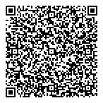 QR код "Сладkids"