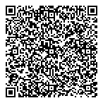 QR код "Детки"