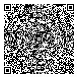 QR код "Ярило групп"