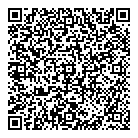 QR код "Евростиль"