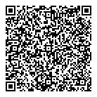QR код "Мир рубашек"