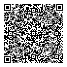 QR код "Евростиль"