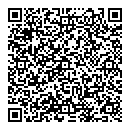 QR код "Classic Man"