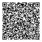 QR код "Армани"