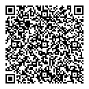 QR код "Brooklyn"