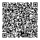 QR код "ForMan"