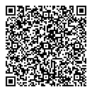 QR код "Actuel"
